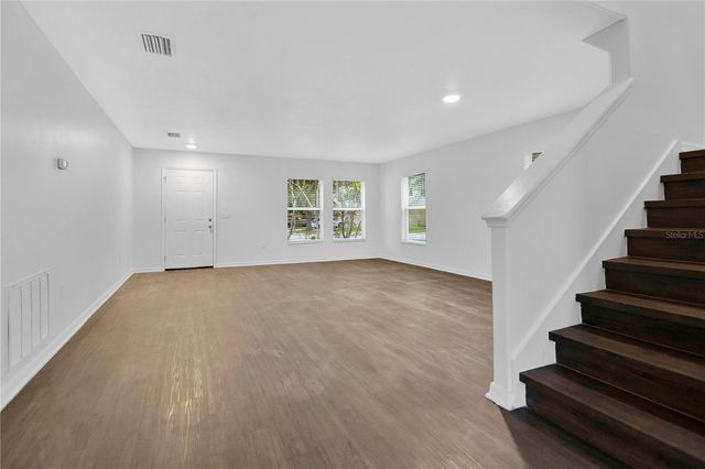 10414 BOYETTE CREEK BOULEVARD, Riverview, FL 33569