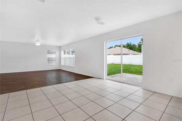 10414 BOYETTE CREEK BOULEVARD, Riverview, FL 33569