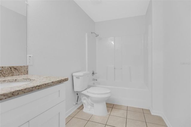 10414 BOYETTE CREEK BOULEVARD, Riverview, FL 33569