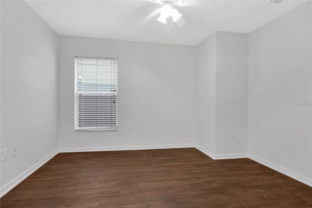 10414 BOYETTE CREEK BOULEVARD, Riverview, FL 33569