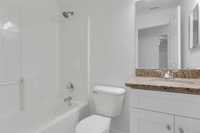 10414 BOYETTE CREEK BOULEVARD, Riverview, FL 33569