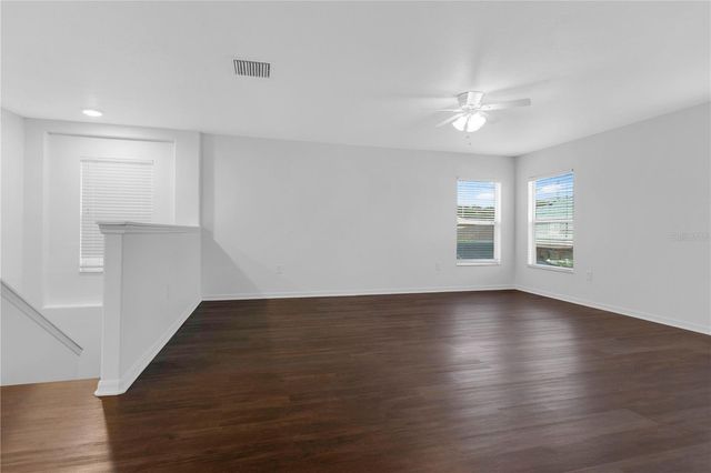 10414 BOYETTE CREEK BOULEVARD, Riverview, FL 33569