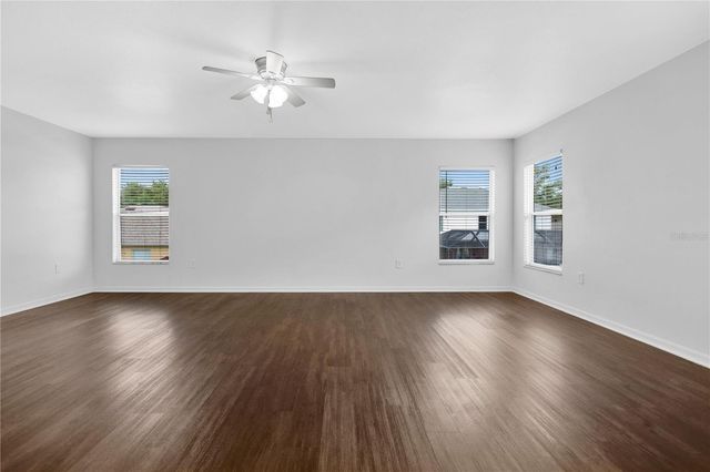 10414 BOYETTE CREEK BOULEVARD, Riverview, FL 33569