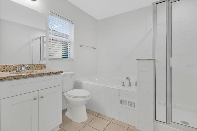 10414 BOYETTE CREEK BOULEVARD, Riverview, FL 33569