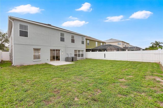 10414 BOYETTE CREEK BOULEVARD, Riverview, FL 33569