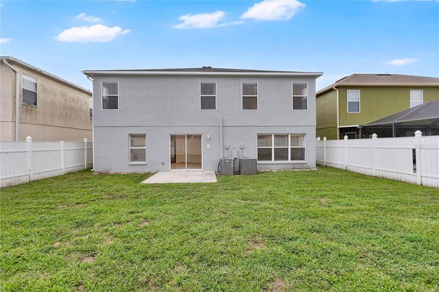 10414 BOYETTE CREEK BOULEVARD, Riverview, FL 33569