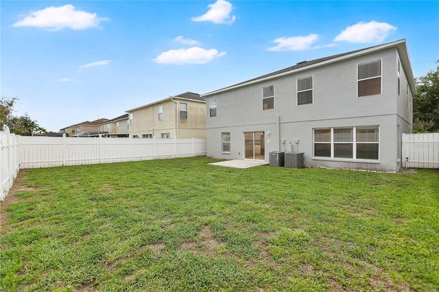 10414 BOYETTE CREEK BOULEVARD, Riverview, FL 33569
