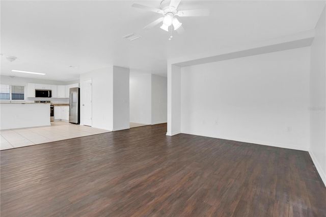 10414 BOYETTE CREEK BOULEVARD, Riverview, FL 33569