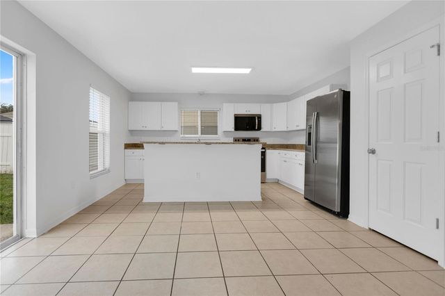 10414 BOYETTE CREEK BOULEVARD, Riverview, FL 33569