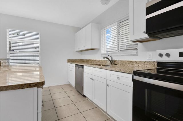 10414 BOYETTE CREEK BOULEVARD, Riverview, FL 33569