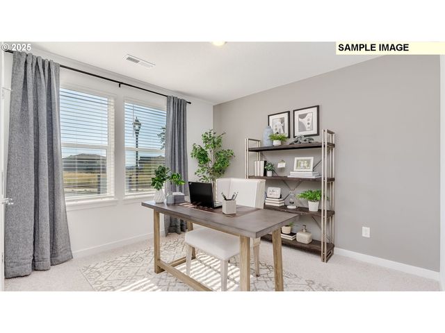 154 Nw 29TH Way, Battle Ground, WA 98604