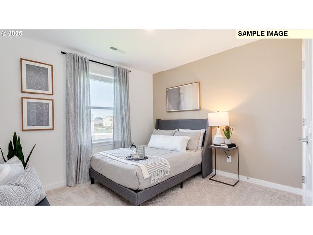 154 Nw 29TH Way, Battle Ground, WA 98604