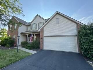 30 Sedge Court, Pataskala, OH 43062