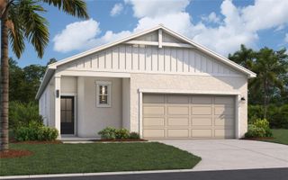 10123 MORNING MEADOWLARK TRAIL, Parrish, FL 34219