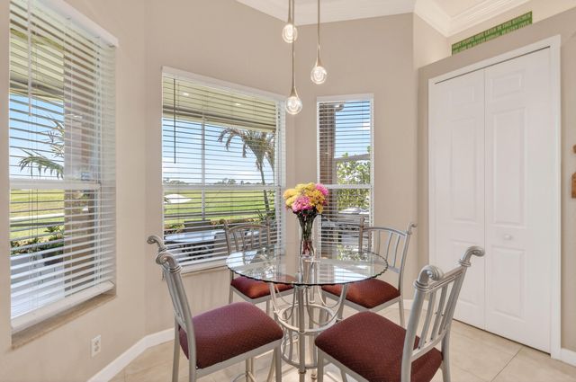 332 NW Stratford Lane, Port St. Lucie, Port St Lucie, FL 34983
