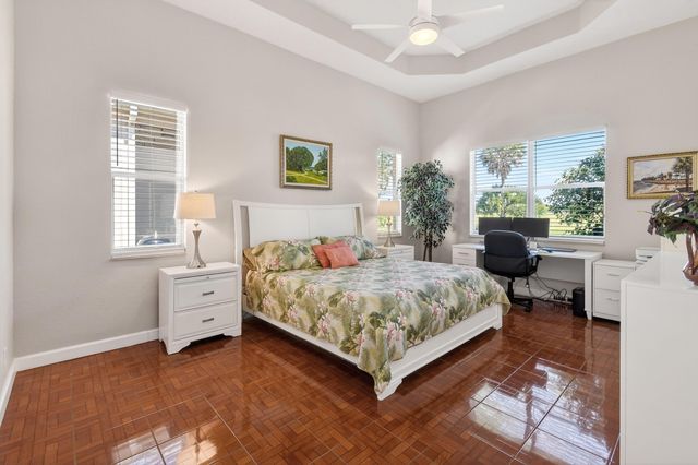 332 NW Stratford Lane, Port St. Lucie, Port St Lucie, FL 34983