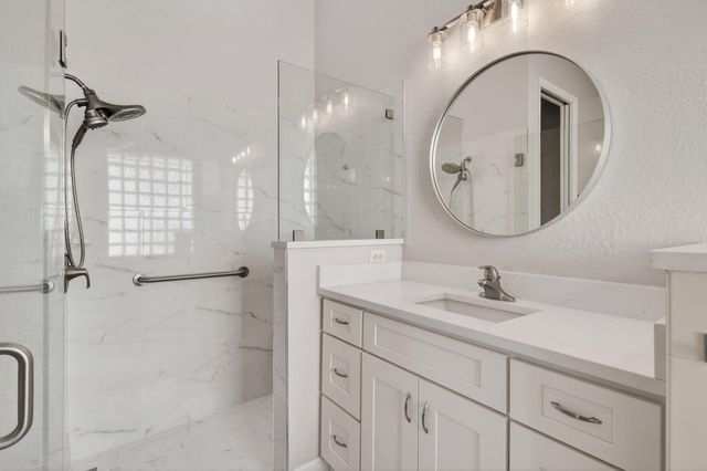 332 NW Stratford Lane, Port St. Lucie, Port St Lucie, FL 34983