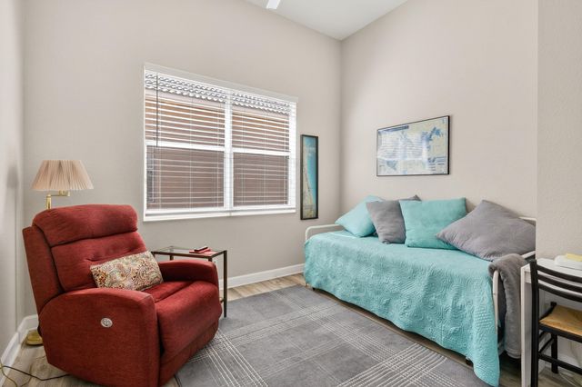 332 NW Stratford Lane, Port St. Lucie, Port St Lucie, FL 34983