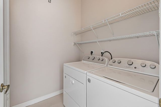 332 NW Stratford Lane, Port St. Lucie, Port St Lucie, FL 34983