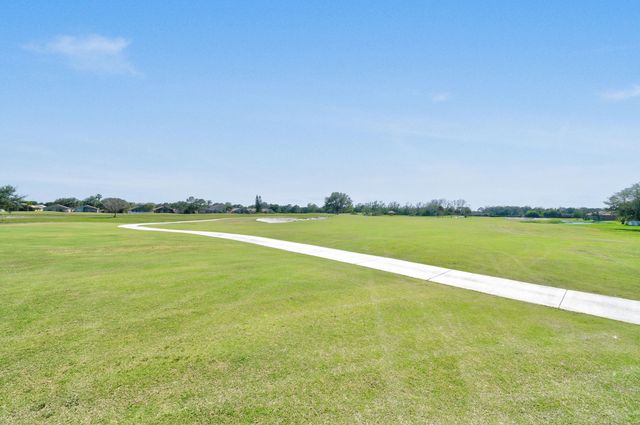 332 NW Stratford Lane, Port St. Lucie, Port St Lucie, FL 34983