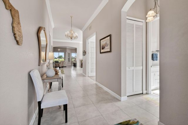 332 NW Stratford Lane, Port St. Lucie, Port St Lucie, FL 34983