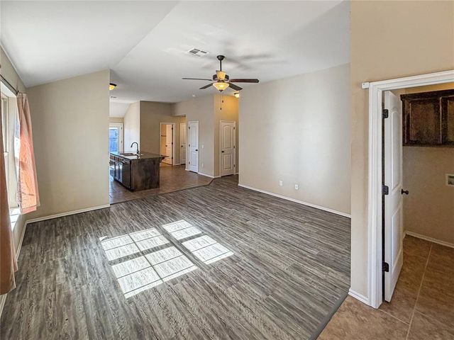 1416 NW 129th Terrace, Oklahoma City, OK 73120