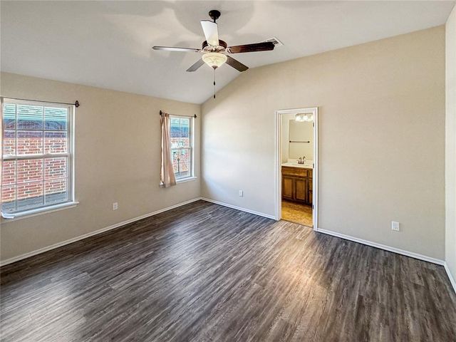 1416 NW 129th Terrace, Oklahoma City, OK 73120