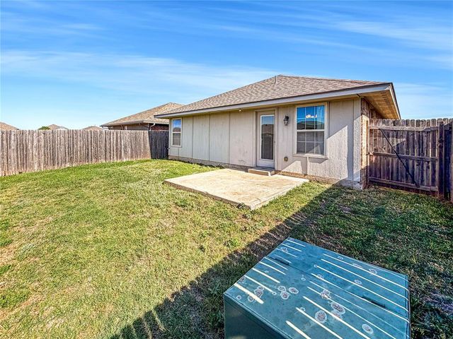 1416 NW 129th Terrace, Oklahoma City, OK 73120