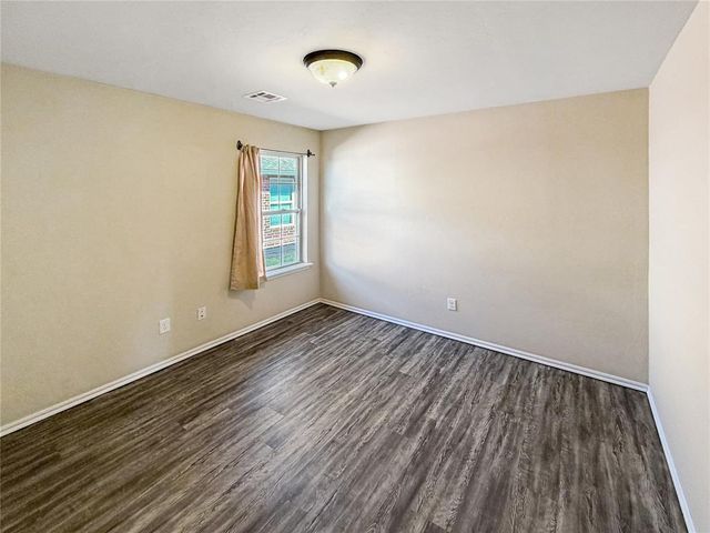 1416 NW 129th Terrace, Oklahoma City, OK 73120