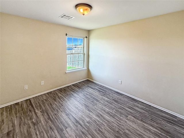 1416 NW 129th Terrace, Oklahoma City, OK 73120
