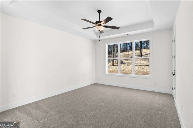 7 Everwood Court SE, Rome, GA 30161