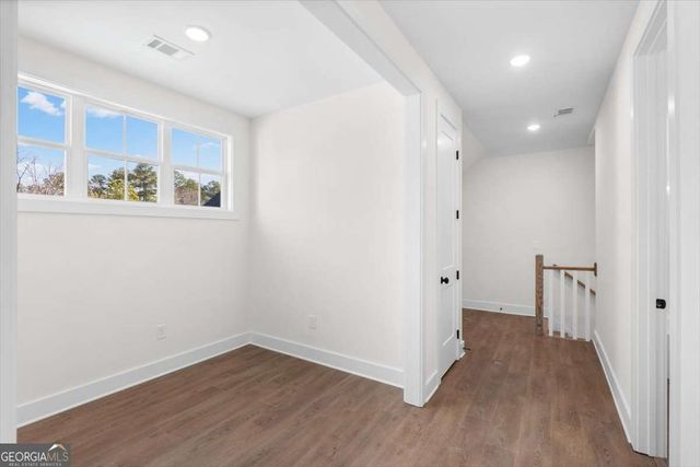 7 Everwood Court SE, Rome, GA 30161