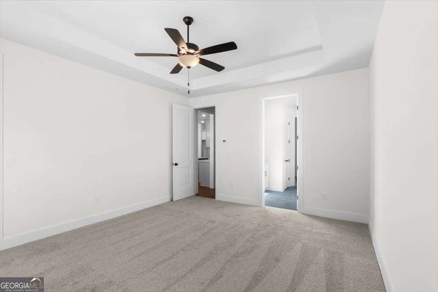 7 Everwood Court SE, Rome, GA 30161