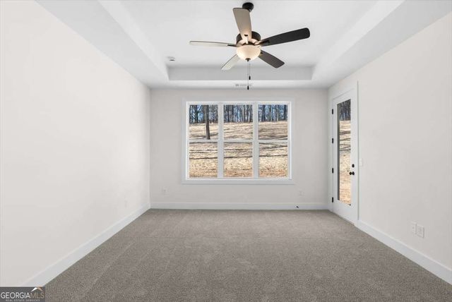 7 Everwood Court SE, Rome, GA 30161