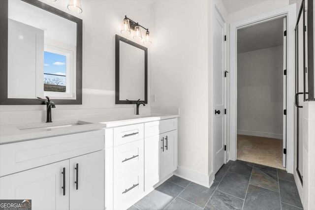 7 Everwood Court SE, Rome, GA 30161