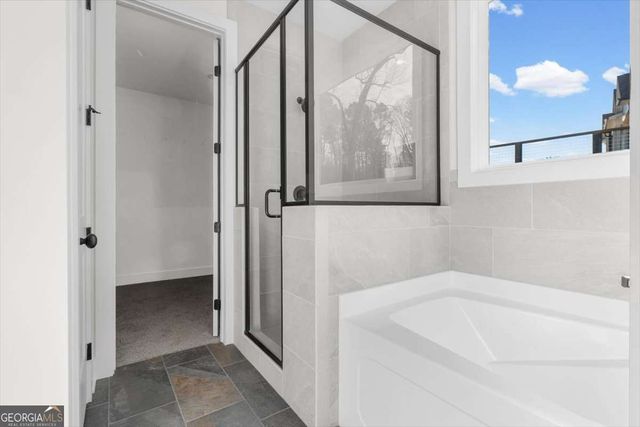 7 Everwood Court SE, Rome, GA 30161