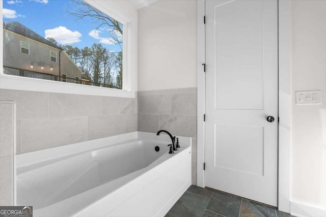 7 Everwood Court SE, Rome, GA 30161