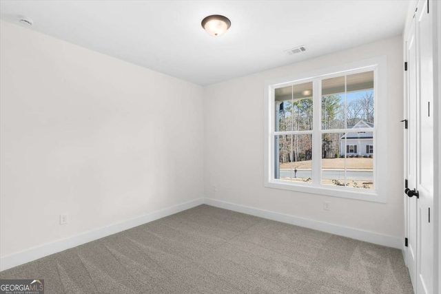 7 Everwood Court SE, Rome, GA 30161