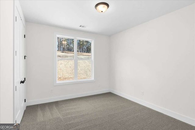 7 Everwood Court SE, Rome, GA 30161