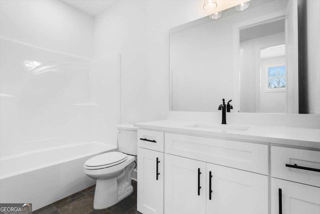 7 Everwood Court SE, Rome, GA 30161