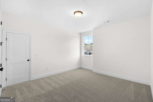 7 Everwood Court SE, Rome, GA 30161