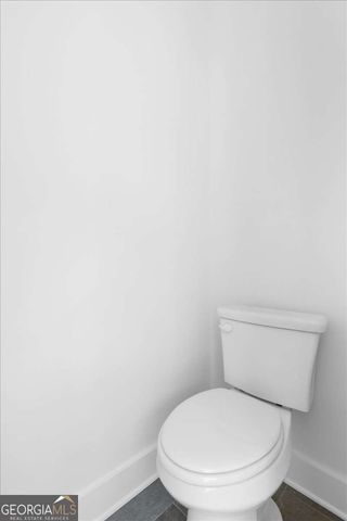 7 Everwood Court SE, Rome, GA 30161