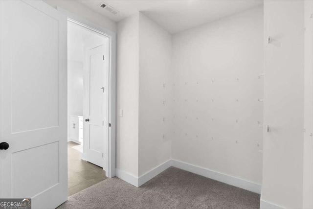 7 Everwood Court SE, Rome, GA 30161