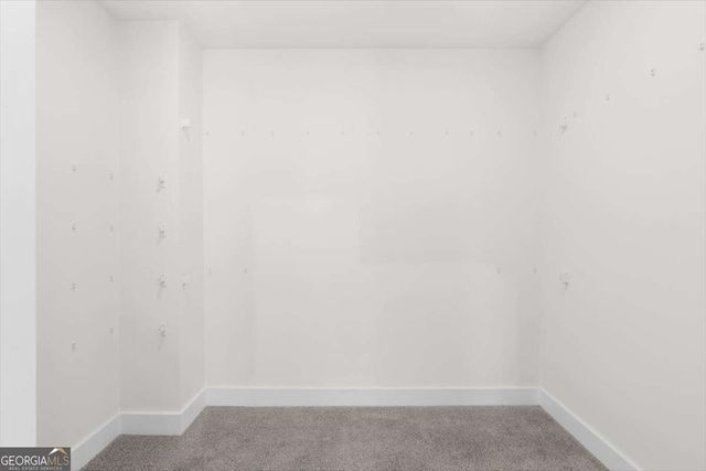 7 Everwood Court SE, Rome, GA 30161