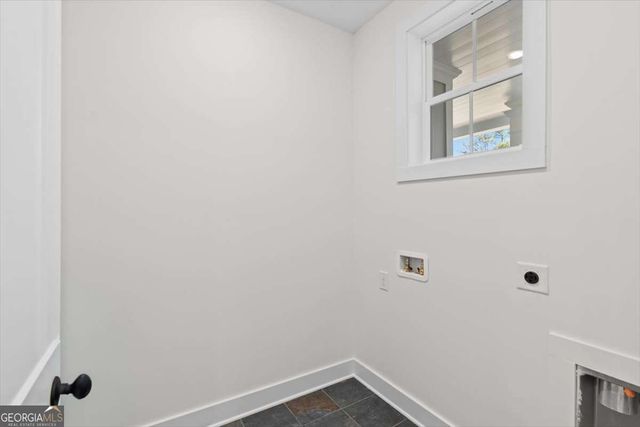 7 Everwood Court SE, Rome, GA 30161