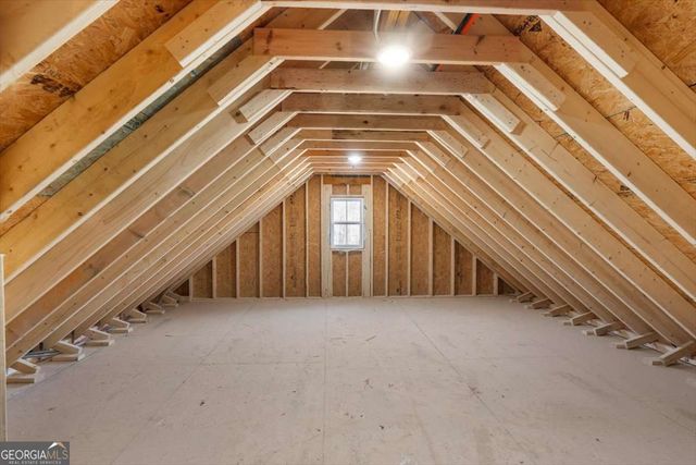 7 Everwood Court SE, Rome, GA 30161