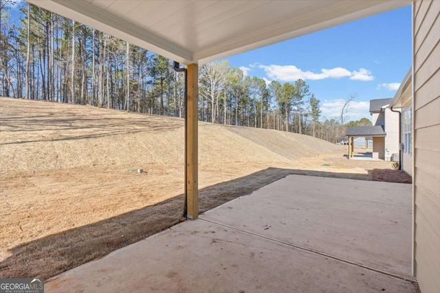 7 Everwood Court SE, Rome, GA 30161