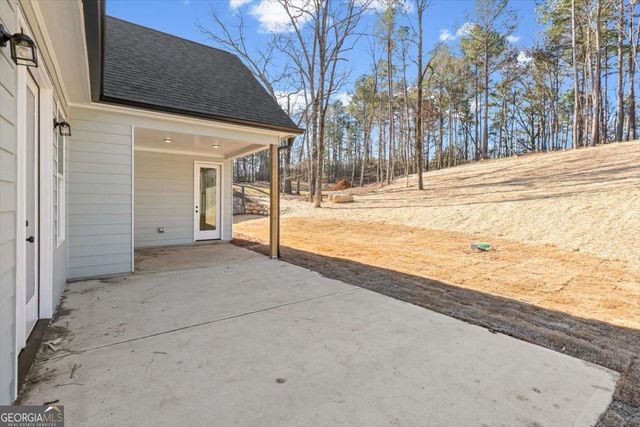 7 Everwood Court SE, Rome, GA 30161