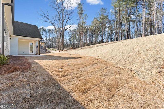 7 Everwood Court SE, Rome, GA 30161