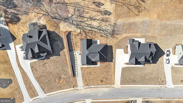 7 Everwood Court SE, Rome, GA 30161